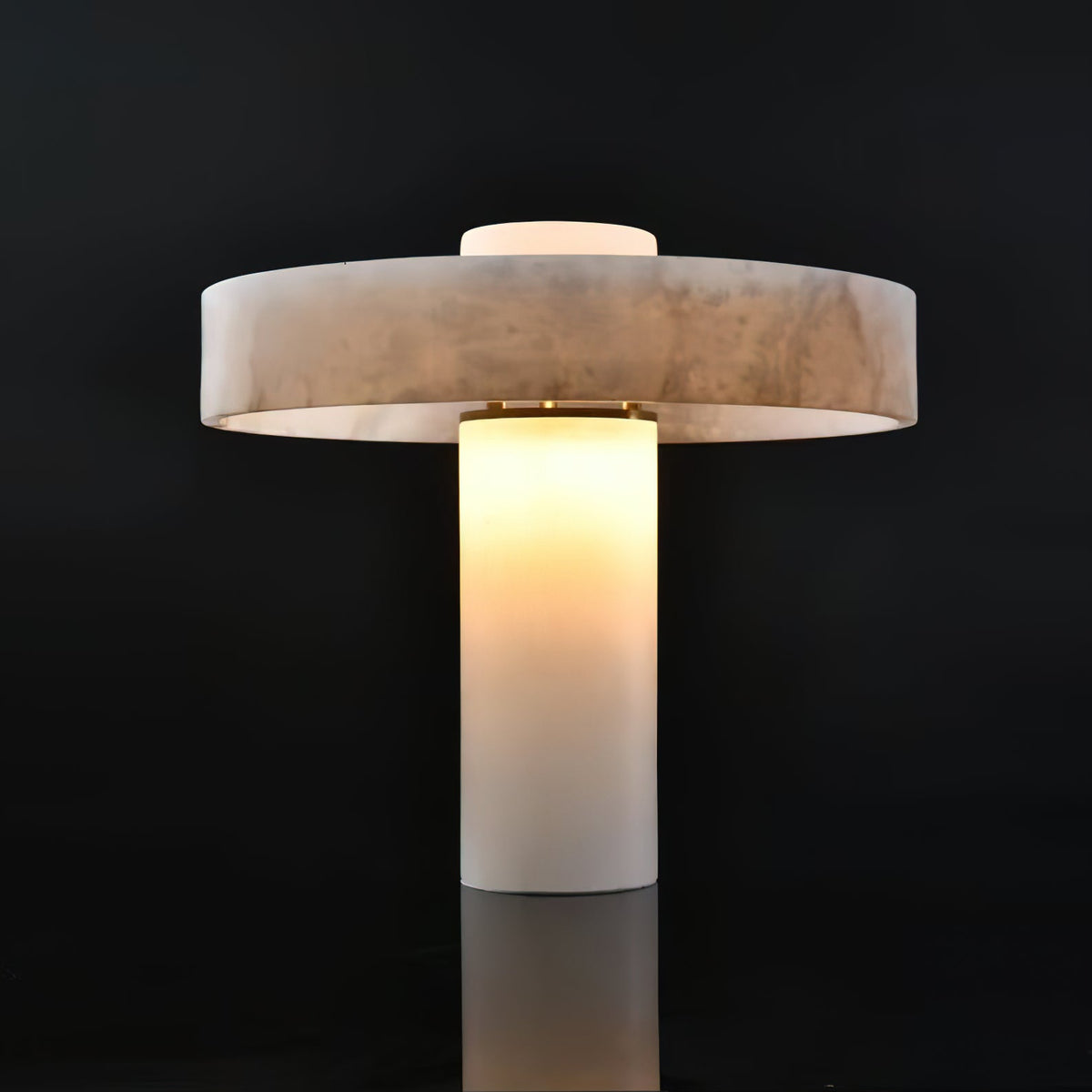 tramonto-table-lamp