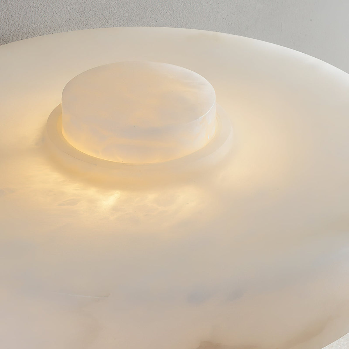 tramonto-table-lamp