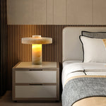 tramonto-table-lamp