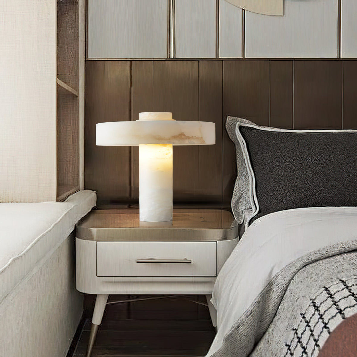 tramonto-table-lamp