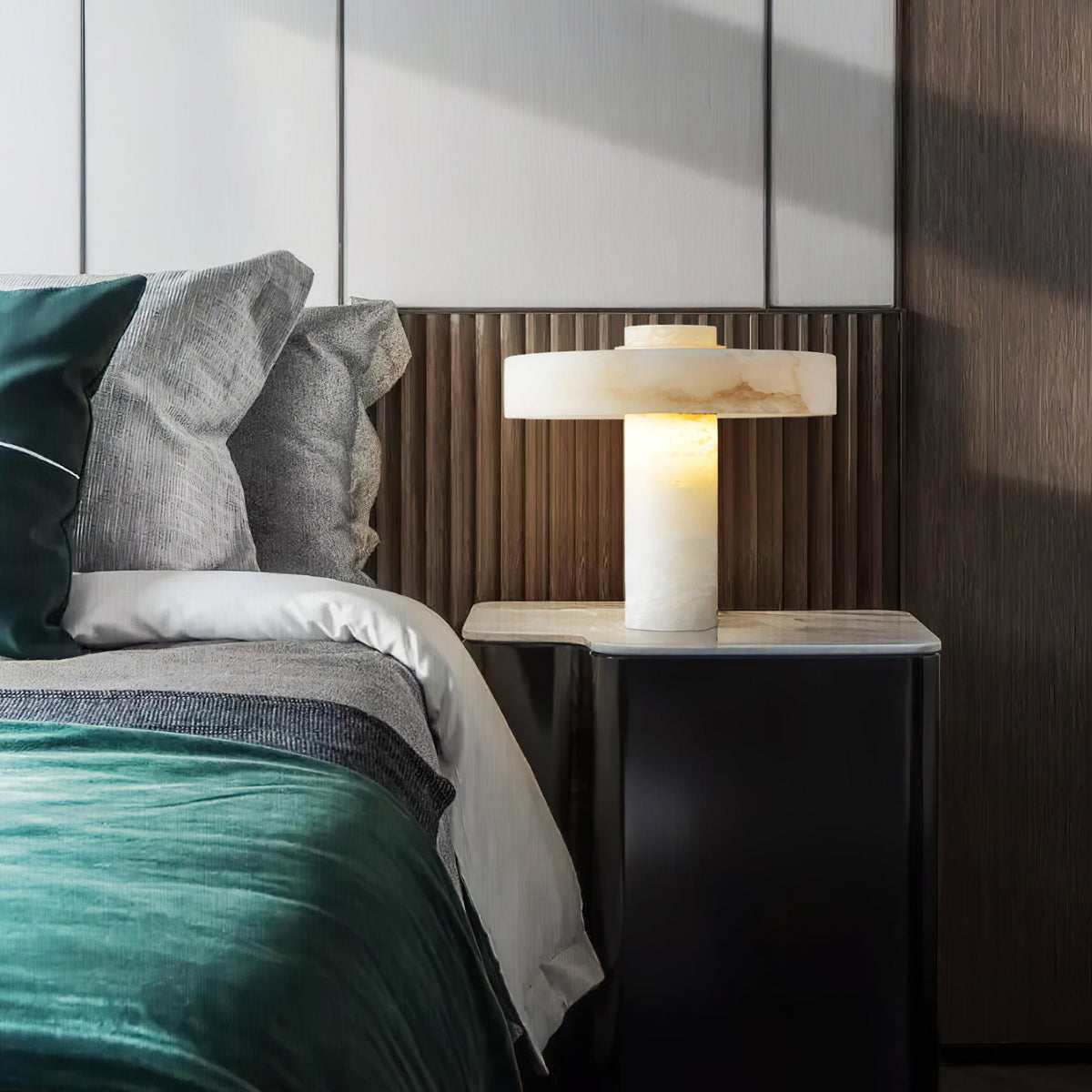tramonto-table-lamp
