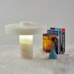 tramonto-table-lamp