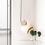 tranquil-glow-pendant-lamp