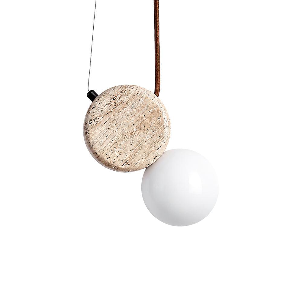 tranquil-glow-pendant-lamp
