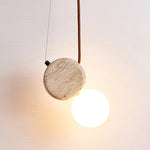 tranquil-glow-pendant-lamp