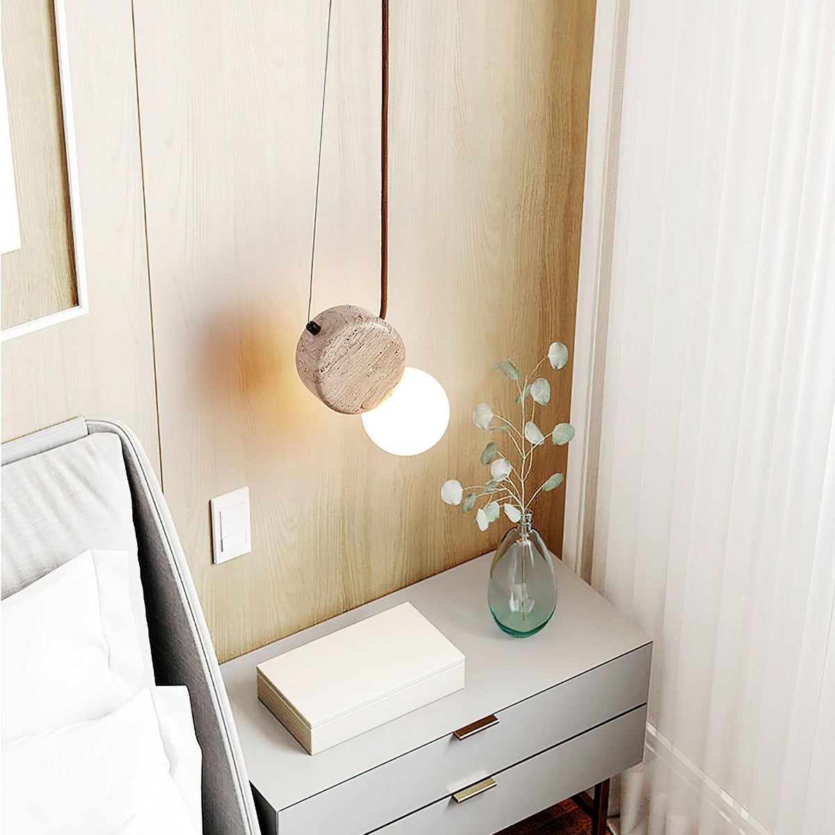 tranquil-glow-pendant-lamp