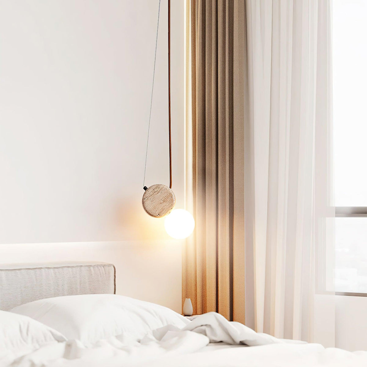 tranquil-glow-pendant-lamp