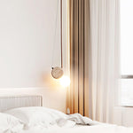 tranquil-glow-pendant-lamp
