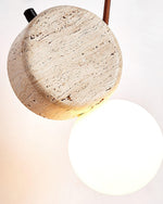 tranquil-glow-pendant-lamp