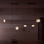 trapeze-chandelier