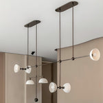 trapeze-chandelier