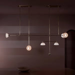 trapeze-chandelier
