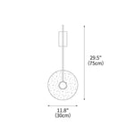 travertine-disc-wall-lamp