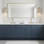 travertine-mireille-wall-lamp