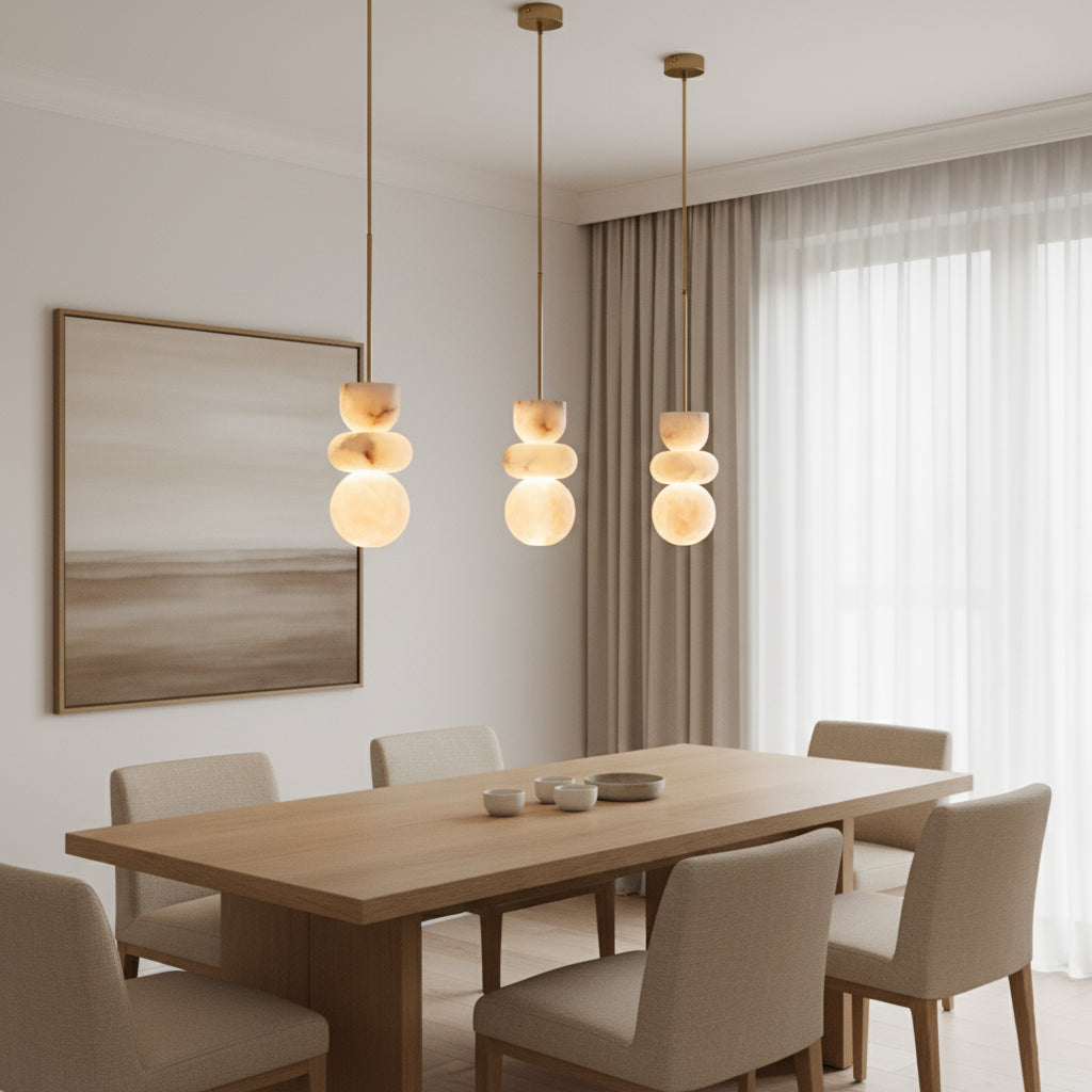 alabaster-totem-pendant-lamp