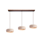 travertine-drum-pendant-lamp