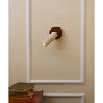 travertine-mireille-wall-lamp