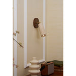 travertine-mireille-wall-lamp