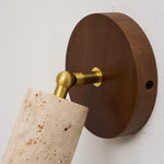 travertine-mireille-wall-lamp