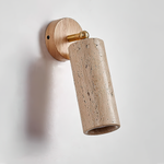 travertine-mireille-wall-lamp