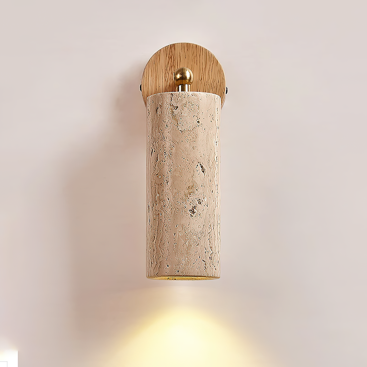 travertine-mireille-wall-lamp