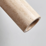travertine-mireille-wall-lamp