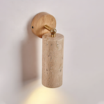 travertine-mireille-wall-lamp