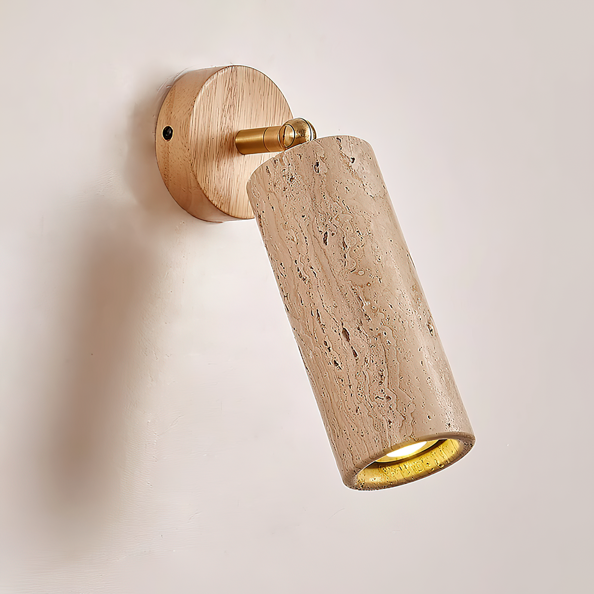 travertine-mireille-wall-lamp