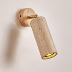 travertine-mireille-wall-lamp
