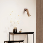 travertine-mireille-wall-lamp