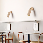 travertine-mireille-wall-lamp