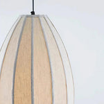 Tree Lantern Floor Lamp