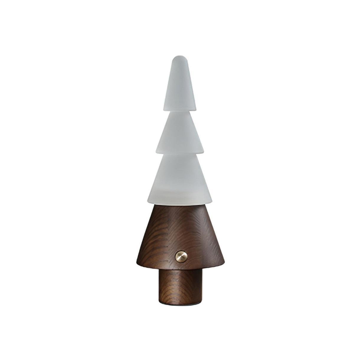 tree-table-lamp