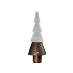 tree-table-lamp