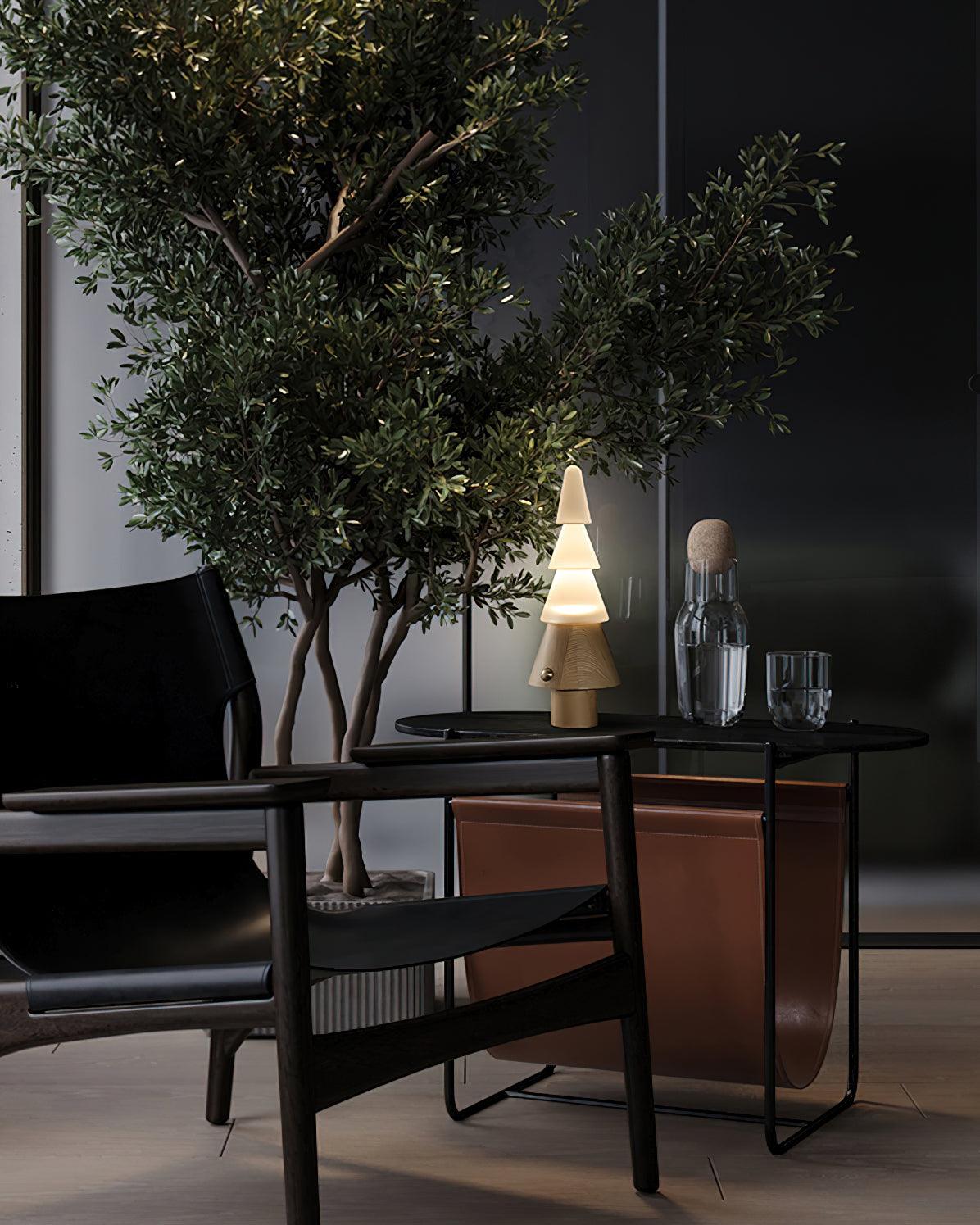 tree-table-lamp