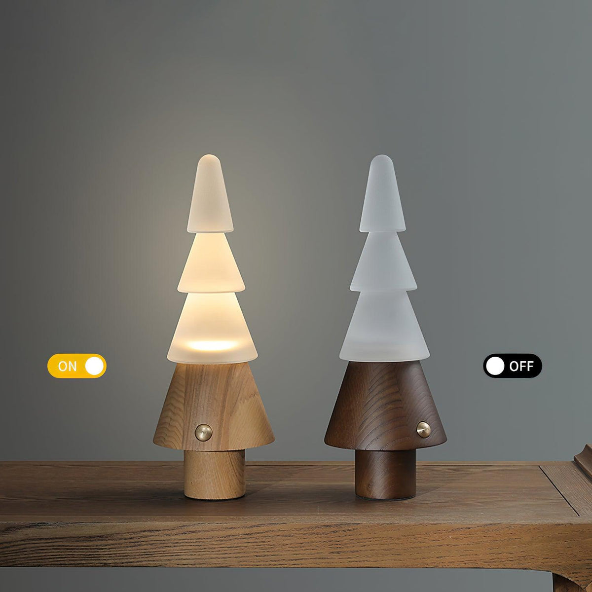 tree-table-lamp