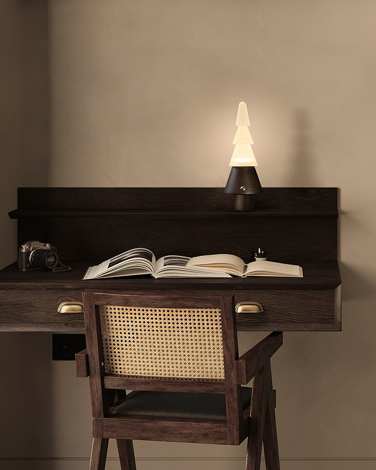 tree-table-lamp