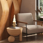 tree-table-lamp