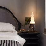 tree-table-lamp