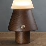 tree-table-lamp