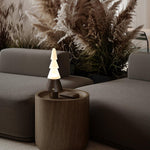 tree-table-lamp
