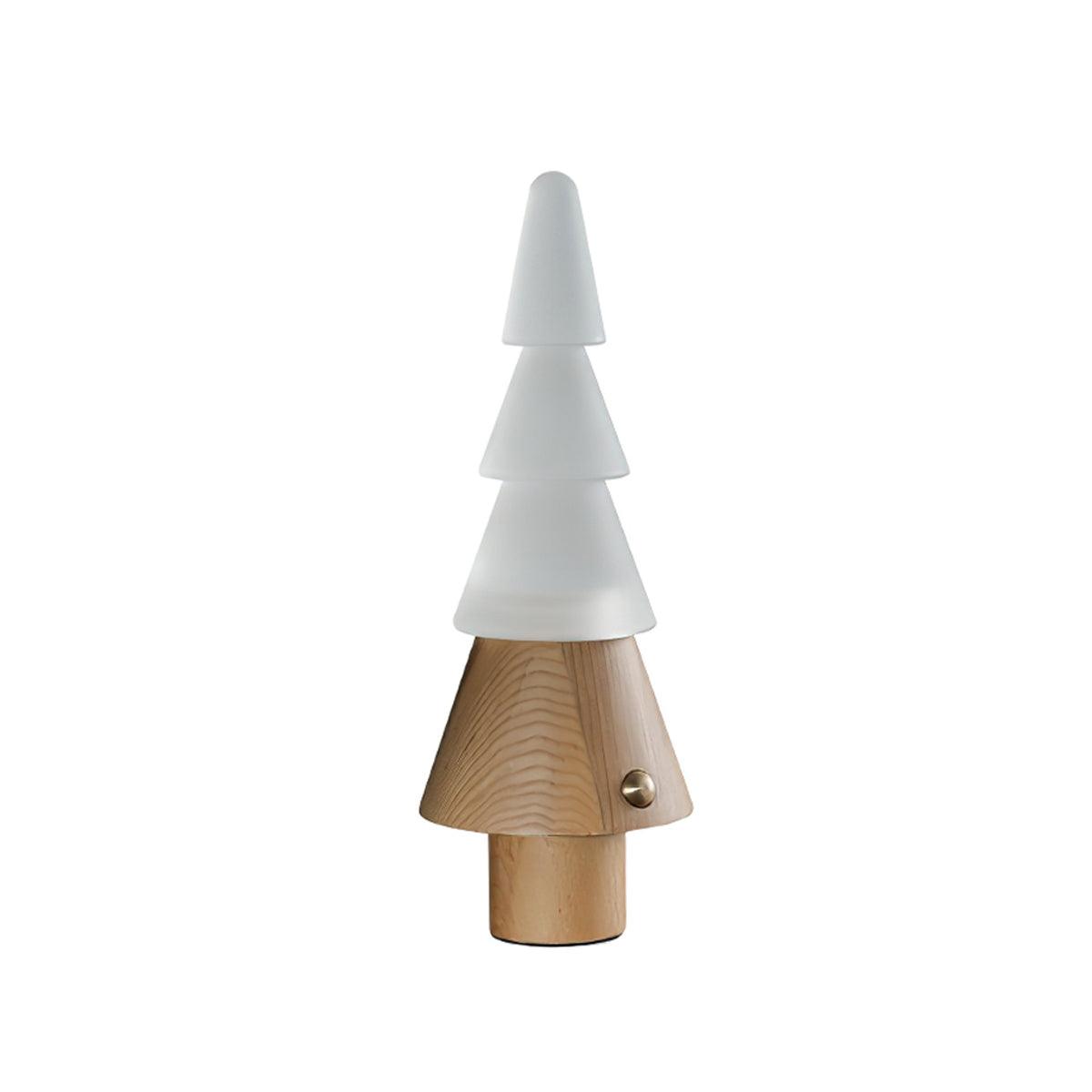 tree-table-lamp