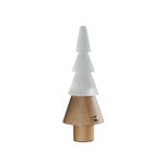 tree-table-lamp