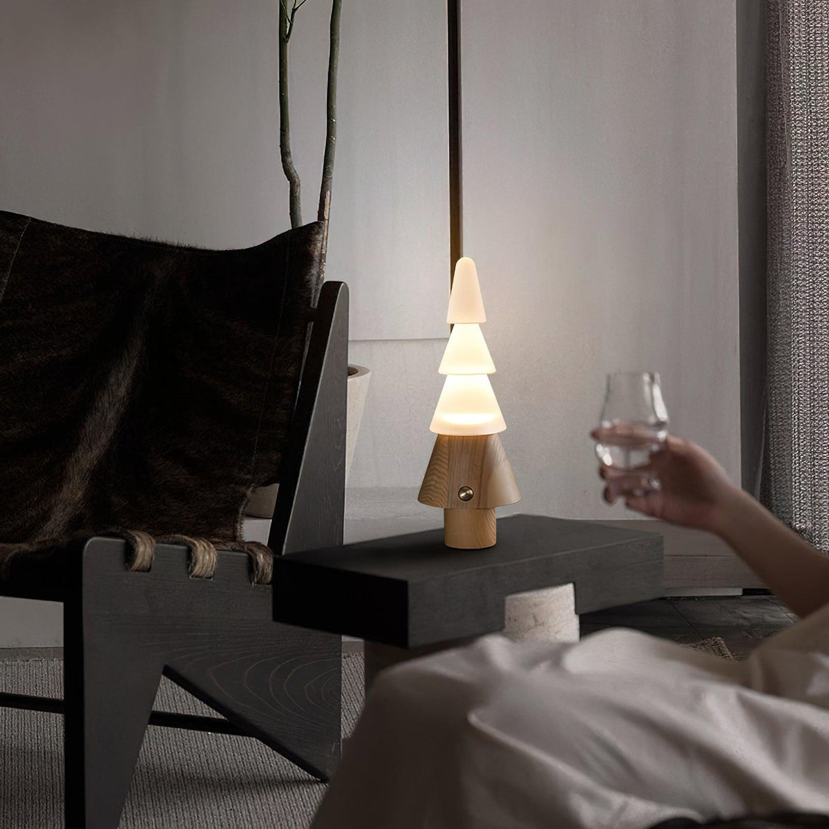 tree-table-lamp