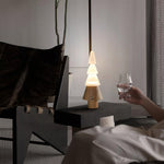 tree-table-lamp