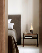 tree-table-lamp