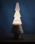 tree-table-lamp