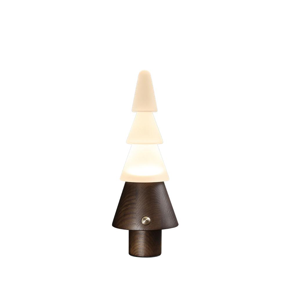 tree-table-lamp