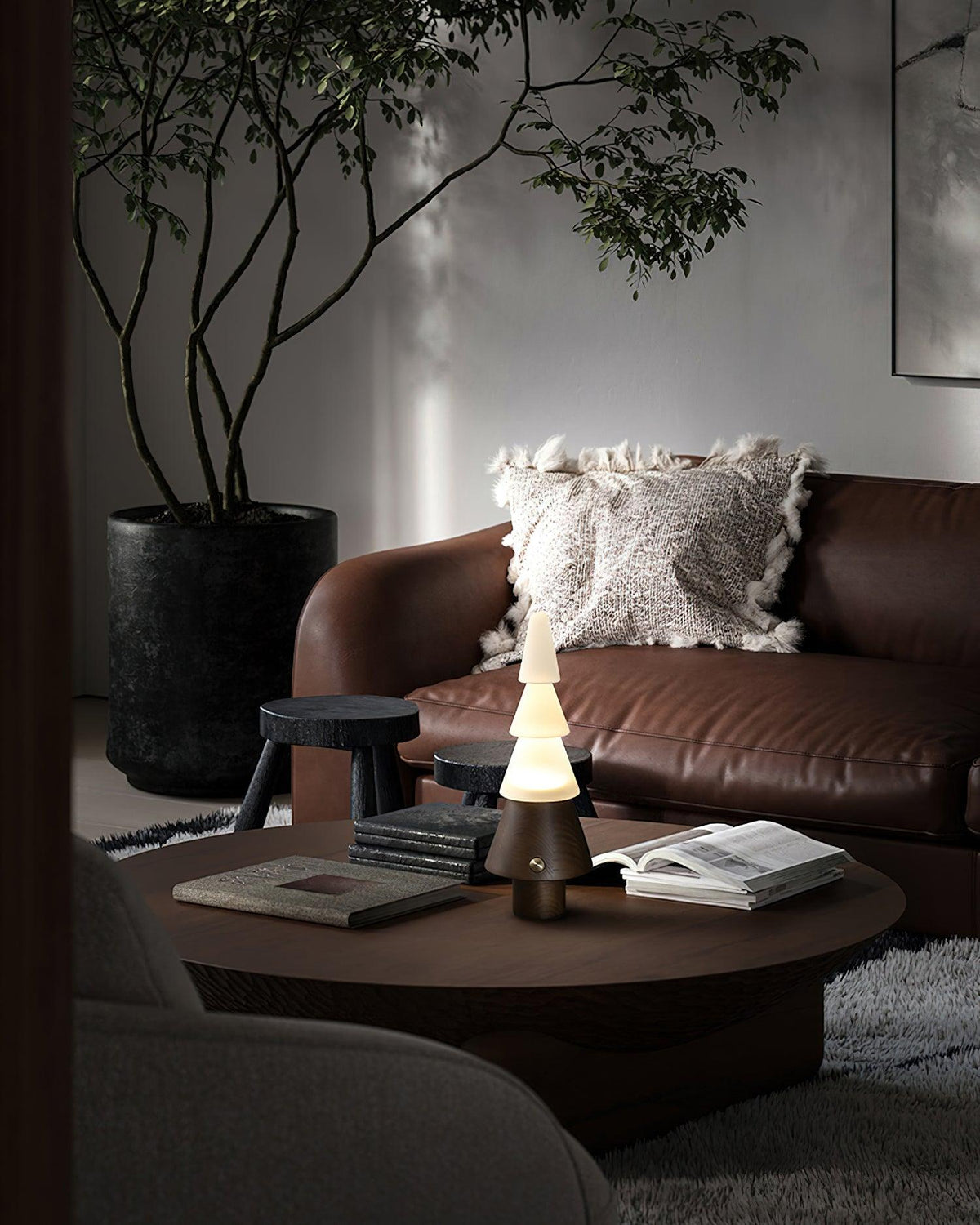 tree-table-lamp