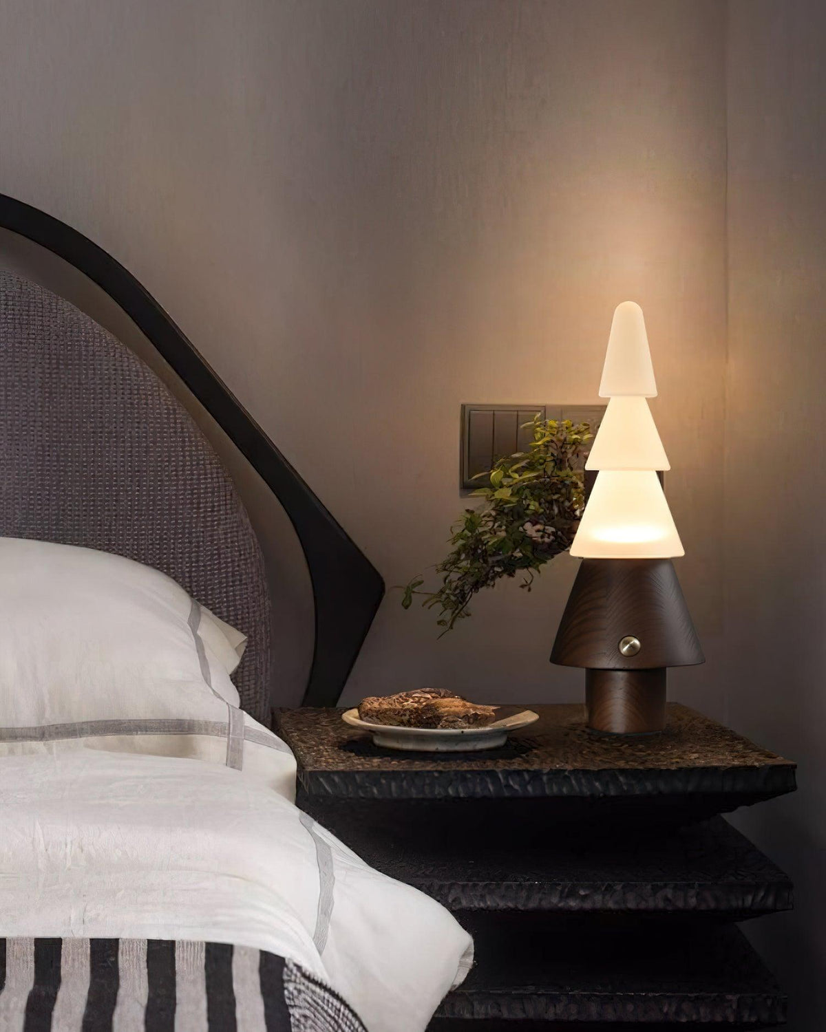 tree-table-lamp